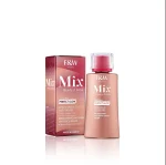 Mix Brightening Serum 30ml | Advanced Dark Spot Corrector & Glow-Boosting Concentrate | High-Potency Face & Body Lotion Booster for Radiant, Even Skin