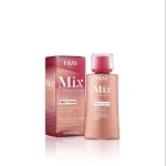 Mix Brightening Serum 30ml | Advanced Dark Spot Corrector & Glow-Boosting Concentrate | High-Potency Face & Body Lotion Booster for Radiant, Even Skin