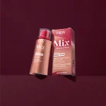 Mix Brightening Serum 30ml | Advanced Dark Spot Corrector & Glow-Boosting Concentrate | High-Potency Face & Body Lotion Booster for Radiant, Even Skin - Image 4