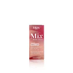 Mix Brightening Serum 30ml | Advanced Dark Spot Corrector & Glow-Boosting Concentrate | High-Potency Face & Body Lotion Booster for Radiant, Even Skin - Image 6