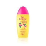 So Lemon Brightening Glow Booster Body Lotion 500ml | Refreshing Citrus Clarifying Body Milk | Daily Dark Spot Corrector & Hydrating Glow Booster for Even-Toned Skin - Image 3