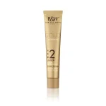 Gold :2 Gold Revitalizing Fade Cream 50ml | Premium Dark Spot Corrector & Glow-Boosting Face Moisturizer | Advanced Tone-Unifying & Rejuvenating Treatment - Image 4