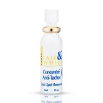 Original Body Clearing & Glow Bundle | Complete Flawless Body Care Routine | Advanced Blemish-Clearing, Skin-Smoothing & Radiance-Boosting Set - Image 8