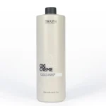 Maxima 20 Volume OxiCreme Developer 1000ml (3.38 fl. oz.) | Professional Cream Developer for Hair Color & Bleach | 6% Hydrogen Peroxide Hair Oxidizing Emulsion - Image 3