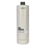 Maxima 40 OxiCreme 1000 ml
