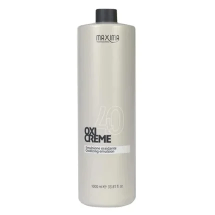 Maxima 40 OxiCreme 1000 ml