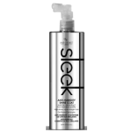 Hair Chemist Sleek Anti-Humidity Shine Coat 8 oz (1671HS) | Ultra-Glossy Frizz Control & Heat Protectant Treatment for Mirror-Like Shine