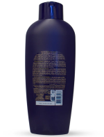 Exclusive Brightening Shower Gel with Vitamin C 1000ml (1 Litre) | Premium Antioxidant Body Wash for Radiant, Glowing & Even-Toned Skin - Image 3