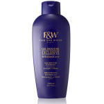 Exclusive Brightening Shower Gel 1000ml (1 Litre) | Premium Deep Cleansing Body Wash for Radiant, Soft & Even-Toned Skin | Super Value Size
