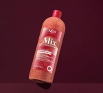 Mix Exfoliating Shower Gel 940ml | Premium Multi-Active Brightening Body Wash & Skin Polishing Scrub for Flawless, Ultra-Soft & Glowing Skin