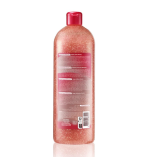 Mix Exfoliating Shower Gel 940ml | Premium Multi-Active Brightening Body Wash & Skin Polishing Scrub for Flawless, Ultra-Soft & Glowing Skin - Image 3
