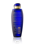 Exclusive Glycerin with Vitamin C 250ml | Advanced Brightening Body Oil & Deep Moisture Serum for Radiant, Soft & Even-Toned Skin - Image 3