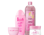 So White Radiance and Hydration Bundle | Complete Brightening & Deep Moisturizing Daily Skincare Set for Luminous, Plump & Flawless Skin