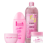 So White Radiance and Hydration Bundle | Complete Brightening & Deep Moisturizing Daily Skincare Set for Luminous, Plump & Flawless Skin