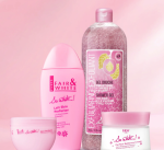 So White Radiance and Hydration Bundle | Complete Brightening & Deep Moisturizing Daily Skincare Set for Luminous, Plump & Flawless Skin - Image 3