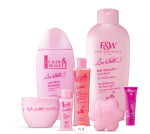 So White Skin Perfector Glow Bundle | Complete Skin-Perfecting & Brightening Routine | Advanced Dark Spot Correction & Radiance-Boosting Set for Flawless, Glowing Skin