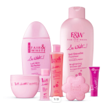 So White Skin Perfector Glow Bundle | Complete Skin-Perfecting & Brightening Routine | Advanced Dark Spot Correction & Radiance-Boosting Set for Flawless, Glowing Skin