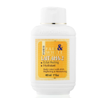 Original AHA-2 Clarifying Body Care Kit | Multi-Step Exfoliating & Smoothing Body Routine | Targets Strawberry Legs, Keratosis Pilaris (KP), Dark Spots & Rough Skin - Image 4