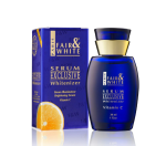 Exclusive Brightening Serum with Vitamin C 30ml | Advanced Dark Spot Corrector & Glow-Boosting Facial Treatment | High-Potency Antioxidant Serum for Radiant, Even Skin