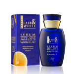 Exclusive Brightening Serum with Vitamin C 30ml | Advanced Dark Spot Corrector & Glow-Boosting Facial Treatment | High-Potency Antioxidant Serum for Radiant, Even Skin