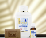 Original Essential Glow Bundle | Complete Daily Brightening & Radiance-Boosting Skincare Set for Natural, Dewy & Healthy-Looking Skin - Image 5