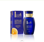 Exclusive Vitamin C Anti-Dark Spots Expert Kit | Advanced Hyperpigmentation & Melasma Correction Routine | High-Potency Antioxidant System for Flawless, Even-Toned Skin - Image 3