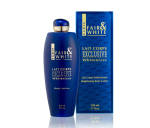 Exclusive Brightening Body Lotion 500ml | Premium Clarifying & Moisturizing Body Milk | Advanced Dark Spot Corrector for Soft, Even-Toned & Luminous Skin
