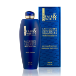Exclusive Brightening Body Lotion 500ml | Premium Clarifying & Moisturizing Body Milk | Advanced Dark Spot Corrector for Soft, Even-Toned & Luminous Skin