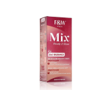 Mix Brightening Body Lotion & Serum Kit