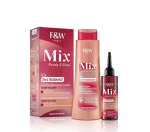 Mix Brightening Body Lotion & Serum Kit