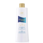 Original Glutathion Extra Brightening Body Lotion with Vitamin C 500ml | Ultimate Skin Clarifying & Hydrating Body Milk | Advanced Dark Spot Corrector & Anti-Aging Body Moisturizer