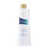 Original Glutathion Extra Brightening Body Lotion with Vitamin C 500ml | Ultimate Skin Clarifying & Hydrating Body Milk | Advanced Dark Spot Corrector & Anti-Aging Body Moisturizer