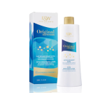 Original Glutathion Extra Brightening Body Lotion with Vitamin C 500ml | Ultimate Skin Clarifying & Hydrating Body Milk | Advanced Dark Spot Corrector & Anti-Aging Body Moisturizer - Image 3