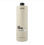 Maxima 30 Volume (9%) OxiCreme Developer 1000ml | Professional Cream Developer for Hair Bleaching & Lightening | Hydrating & Gentle Hydrogen Peroxide Formula - Image 3