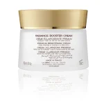 Gold Ultimate 2 Gold Radiance Booster Cream 180ml | Premium Clarifying & Nourishing Face & Body Cream | Advanced Fade Treatment for a Luminous, Even Glow - Image 5