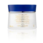 Exclusive Brightening Cream with Vitamin C 180g | High-Potency Dark Spot Corrector & Radiance-Boosting Facial Moisturizer | Premium Daily Glow Cream for Flawless & Even-Toned Skin - Image 5