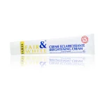 Original Brightening Cream 50ml | Advanced Dark Spot Corrector & Clarifying Facial Moisturizer | Premium Hyperpigmentation Treatment for Radiant, Even-Toned Skin