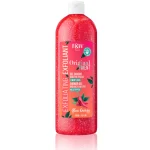 Original Body Clearing & Glow Bundle | Complete Flawless Body Care Routine | Advanced Blemish-Clearing, Skin-Smoothing & Radiance-Boosting Set - Image 10