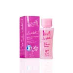 So White Skin Perfector Serum 30ml | Advanced Brightening & Dark Spot Corrector | High-Potency Facial Treatment for a Flawless, Radiant & Even-Toned Complexion - Image 2