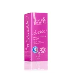 So White Skin Perfector Serum 30ml | Advanced Brightening & Dark Spot Corrector | High-Potency Facial Treatment for a Flawless, Radiant & Even-Toned Complexion - Image 3