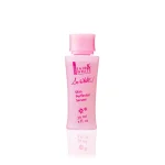 So White Skin Perfector Serum 30ml | Advanced Brightening & Dark Spot Corrector | High-Potency Facial Treatment for a Flawless, Radiant & Even-Toned Complexion