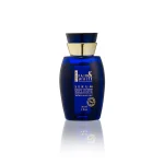 Exclusive Brightening Serum 30ml | Advanced Dark Spot Corrector & Glow-Boosting Facial Treatment | Premium Clarifying Formula for Radiant, Even-Toned Complexion