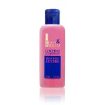 Original Body Clearing & Glow Bundle | Complete Flawless Body Care Routine | Advanced Blemish-Clearing, Skin-Smoothing & Radiance-Boosting Set - Image 7