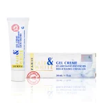 Original Even Tone & Anti-Aging Glow Bundle | Advanced Youth-Boosting & Brightening Skincare Set | Complete Age-Defying Routine for Smooth, Firm & Radiant Skin - Image 5