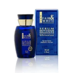Exclusive Brightening Serum 30ml | Advanced Dark Spot Corrector & Glow-Boosting Facial Treatment | Premium Clarifying Formula for Radiant, Even-Toned Complexion - Image 6
