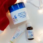 Original Even Tone & Anti-Aging Glow Bundle | Advanced Youth-Boosting & Brightening Skincare Set | Complete Age-Defying Routine for Smooth, Firm & Radiant Skin - Image 6