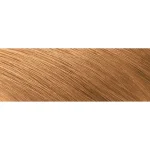 Dark and Lovely Moisture-Rich Permanent Hair Color - C41 Honey Blonde | Rich Hair Color with Shea Butter Conditioner & Non-Drip Gel Formula - Image 4