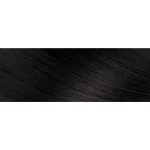 Creme of Nature Moisture-Rich Hair Color with Shea Butter Conditioner - C10 Jet Black | Permanent Hair Color Kit for Deep Shine & Full Gray Coverage - Image 4