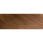 Creme of Nature Moisture-Rich Hair Color with Shea Butter Conditioner - C20 Light Golden Brown | Permanent Hair Color Kit for Luminous Shine & Full Gray Coverage - Image 4