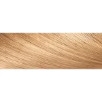 Creme of Nature Moisture-Rich Hair Color with Shea Butter Conditioner - C43 Lightest Blonde | Permanent Hair Color Kit for Radiant Shine & Full Gray Coverage - Image 4